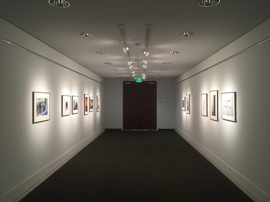 Florida Museum of Photographic Arts